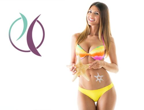 Tipos y marcas de prótesis