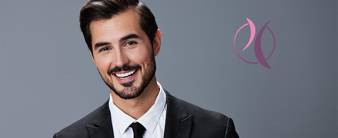 Las 7 cirugías estéticas más solicitadas por hombres en España