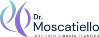 logo moscatillo