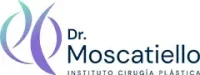 moscatiello_isologotipo_positivo