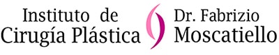 Dr. Fabrizio Moscatiello Logo